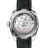 Omega Seamaster Aqua Terra 150 m 220.32.41.21.03.001