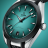 Omega Seamaster Aqua Terra 150 m 220.32.41.21.03.001