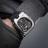 Urwerk Ur Chronometry EMC TimeHunter