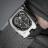 Urwerk Ur Chronometry EMC TimeHunter