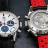 TAG Heuer Carrera Calibre CH 80 Chronograph CBA2111.FC6347