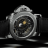 Officine Panerai L’astronomo Luminor 1950 Tourbillon Moon Phases Equation Of Time GMT 50mm PAM00920