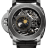 Officine Panerai L’astronomo Luminor 1950 Tourbillon Moon Phases Equation Of Time GMT 50mm PAM00920