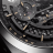 Officine Panerai L’astronomo Luminor 1950 Tourbillon Moon Phases Equation Of Time GMT 50mm PAM00920