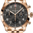 Breitling Classic AVI Chronograph 42 P-51 Mustang R233801A1B1R1