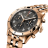 Breitling Classic AVI Chronograph 42 P-51 Mustang R233801A1B1R1