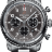 Breitling Aviator 8 B01 Chronograph 43 AB0119131B1A1