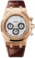 Audemars Piguet Royal Oak Chronograph 26022OR.OO.D098CR.01