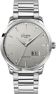 Glashutte Original Senator Excellence Panorama Date 1-36-03-03-02-71