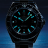 Omega Seamaster Planet Ocean 600 m 217.30.42.21.01.001