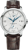 Baume & Mercier Classima Executives 8878
