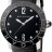 Bvlgari 102054 BBL37BSBCLD/9