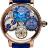 Bovet Dimier Recital Brainstorm Chapter II R26C2-002