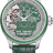 Chopard L.U.C Full Strike Dia de los Muertos 171947-1004