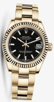 Rolex Datejust 31m178278-0106