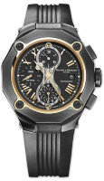 Baume & Mercier Riviera 8758