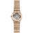 Chopard Alpine Eagle 36 Frozen 295370-5007