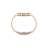 Chopard Alpine Eagle 36 Frozen 295370-5007