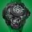 Hublot MP-09 Tourbillon Bi-axis Green 3D Carbon 909.QDG.1120.RX