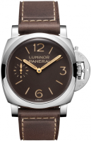 Officine Panerai Luminor PAM01731