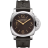 Officine Panerai Luminor PAM01731