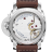 Officine Panerai Luminor PAM01731