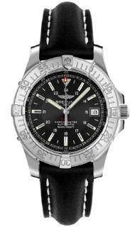 Breitling Colt Automatic II a1738011/b784-1LT