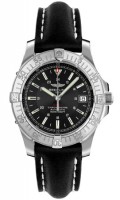 Breitling Colt Automatic II a1738011/b784-1LT