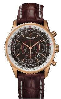 Breitling Montbrillant r4137012/q546-2CT