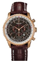 Breitling Montbrillant r4137012/q546-2CT