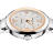 Baume & Mercier Promesse 10163