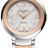 Baume & Mercier Promesse 10163