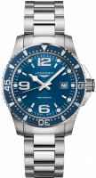 Longines Sport HydroConquest L3.730.4.96.6