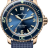 Blancpain Fifty Fathoms Automatique 5010 3640 O64B