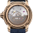 Blancpain Fifty Fathoms Automatique 5010 3640 O64B