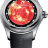 Corum Big Bubble Magical 52 Solar L390/03255-390.101.04/0371 SO01