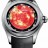 Corum Big Bubble Magical 52 Solar L390/03255-390.101.04/0371 SO01