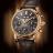 Patek Philippe Grand Complications 5204R-011