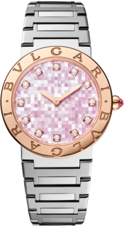 Bvlgari 104319