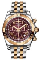 Breitling Chronomat B01 CB011012/k523-tt