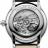 Jaquet Droz Automaton Tiger Opal J032834270