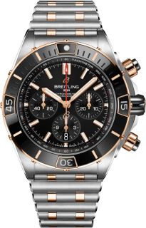Breitling Super Chronomat B01 44 UB0136251B1U1