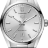 TAG Heuer Carrera WBN2111.BA0639