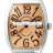 Franck Muller Casablanca 2852 C SHR O or 2852 CASA SHR O-3