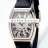 Franck Muller Lady Conquistador 8005 L SC REL-4