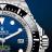 Rolex Sea-Dweller Deepsea Oyster Perpetual m136660-0003