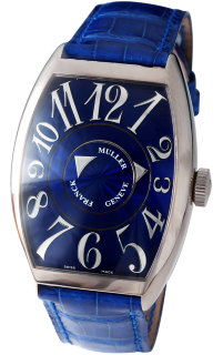 Franck Muller Double Mystery 8880 DM REL-3