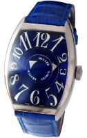 Franck Muller Double Mystery 8880 DM REL-3