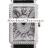 Franck Muller Ladies Medium Long Island 952 QZ REL D CD