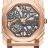 Bvlgari Octo Finissimo Skeleton 8 Days 103667